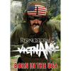 Tripwire Interactive Rising Storm 2: Vietnam - Born in the USA (PC - Steam Digitális termékkulcs)