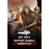 Tripwire Interactive Rising Storm 2: Vietnam - Sgt Joe's Support Bundle (DLC) (PC - Steam Digitális termékkulcs)