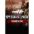 Tripwire Interactive Rising Storm 2: Vietnam - Specialist Pack Cosmetic DLC (PC - Steam elektronikus játék licensz)