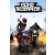 Tripwire Interactive Road Redemption (digitális licenc)