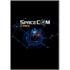Tripwire Spacecom 2-Pack videójáték