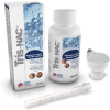 Tris-NAC oldat 120 ml