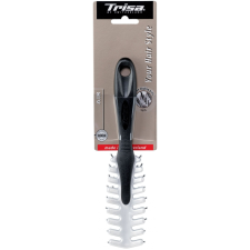 Trisa Standard Air hajkefe, kód 517291 fésű