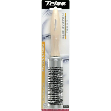 Trisa Trend Autumn Styling közepes hajkefe, kód 559768 fésű