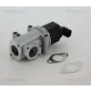 TRISCAN AGR-szelep 8813 10015