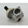 TRISCAN AGR-szelep 8813 16102