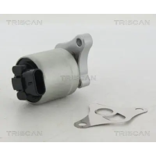 TRISCAN AGR-szelep 8813 24002 autóalkatrész