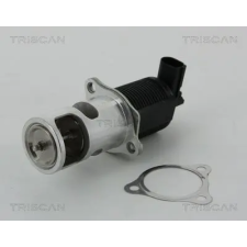 TRISCAN AGR-szelep 8813 25038 autóalkatrész