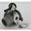 TRISCAN AGR-szelep 8813 29022