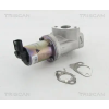 TRISCAN AGR-szelep 8813 43021