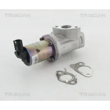 TRISCAN AGR-szelep 8813 43021 autóalkatrész