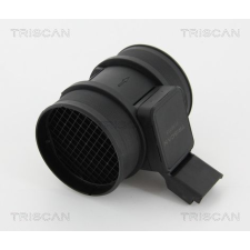 TRISCAN AGR-szelep TRISCAN 8813 10008 autóalkatrész