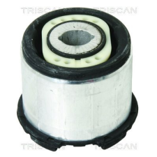 TRISCAN csapágy, tengelytest TRISCAN 8500 29873 autóalkatrész