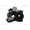 TRISCAN csapágyazás, kormány 8500 40811
