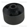 TRISCAN csapágyazás, kormány 8500 43829