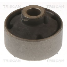 TRISCAN csapágyazás, kormány TRISCAN 8500 80818 autóalkatrész