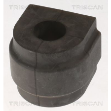 TRISCAN csapágypersely, stabilizátor TRISCAN 8500 118043 autóalkatrész