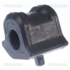 TRISCAN csapágypersely, stabilizátor TRISCAN 8500 13860