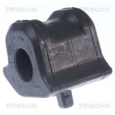 TRISCAN csapágypersely, stabilizátor TRISCAN 8500 13860 autóalkatrész