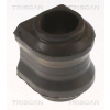 TRISCAN csapágypersely, stabilizátor TRISCAN 8500 13875