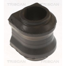 TRISCAN csapágypersely, stabilizátor TRISCAN 8500 13875 autóalkatrész