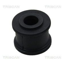 TRISCAN csapágypersely, stabilizátor TRISCAN 8500 80812 autóalkatrész