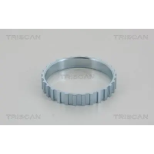 TRISCAN érzékelő gyűrű, ABS 8540 28405 autóalkatrész