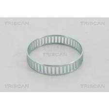 TRISCAN érzékelő gyűrű, ABS 8540 28417 autóalkatrész