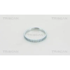 TRISCAN érzékelő gyűrű, ABS 8540 29404 autóalkatrész