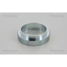 TRISCAN érzékelő gyűrű, ABS 8540 80402 autóalkatrész