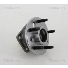 TRISCAN Érzékelő gyűrű, ABS TRISCAN 8540 10409 fékbetét