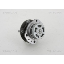 TRISCAN Érzékelő gyűrű, ABS TRISCAN 8540 10415 fékbetét