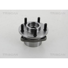 TRISCAN Érzékelő gyűrű, ABS TRISCAN 8540 10420 fékbetét
