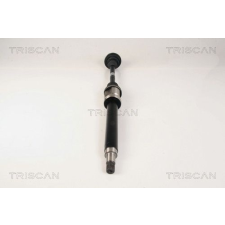 TRISCAN Érzékelő gyűrű, ABS TRISCAN 8540 21402 fékbetét