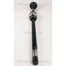 TRISCAN Érzékelő gyűrű, ABS TRISCAN 8540 27402 fékbetét