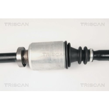 TRISCAN Érzékelő gyűrű, ABS TRISCAN 8540 28402 fékbetét