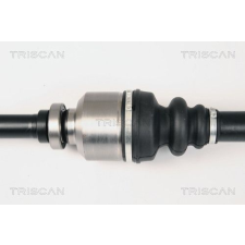 TRISCAN Érzékelő gyűrű, ABS TRISCAN 8540 29402 fékbetét