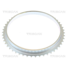 TRISCAN érzékelő gyűrű, ABS TRISCAN 8540 42402 autóalkatrész