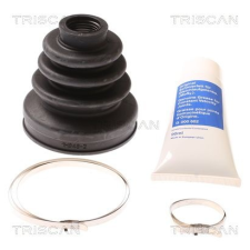 TRISCAN Érzékelő gyűrű, ABS TRISCAN 8540 69402 fékbetét