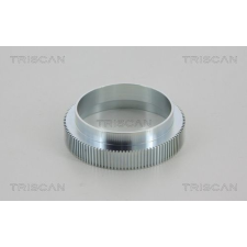 TRISCAN érzékelő gyűrű, ABS TRISCAN 8540 80402 autóalkatrész