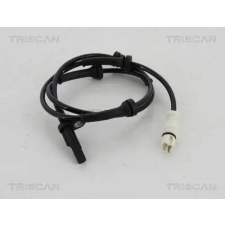 TRISCAN érzékelő, kerékfordulatszám 8180 10201 autóalkatrész