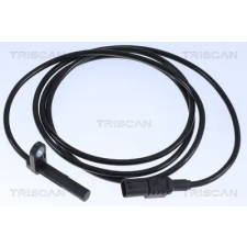 TRISCAN érzékelő, kerékfordulatszám 8180 10323 autóalkatrész