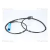 TRISCAN érzékelő, kerékfordulatszám 8180 11229