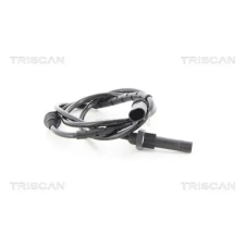 TRISCAN érzékelő, kerékfordulatszám 8180 11252 autóalkatrész