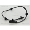 TRISCAN érzékelő, kerékfordulatszám 8180 16210