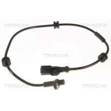 TRISCAN érzékelő, kerékfordulatszám 8180 16238 autóalkatrész