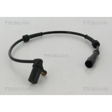 TRISCAN érzékelő, kerékfordulatszám 8180 25401 autóalkatrész