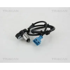TRISCAN érzékelő, kerékfordulatszám 8180 28213 autóalkatrész
