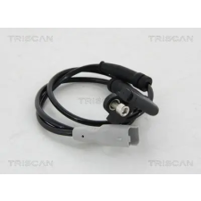 TRISCAN érzékelő, kerékfordulatszám 8180 28216 autóalkatrész