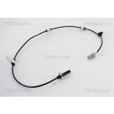 TRISCAN érzékelő, kerékfordulatszám 8180 69264 autóalkatrész